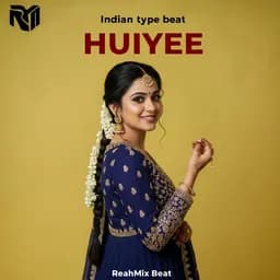 HUIYEE | Buy Beats and Samples | BeatStore