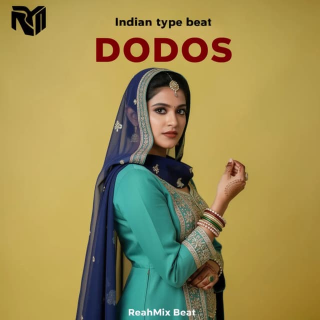 DODOS | Buy Beats and Samples | BeatStore