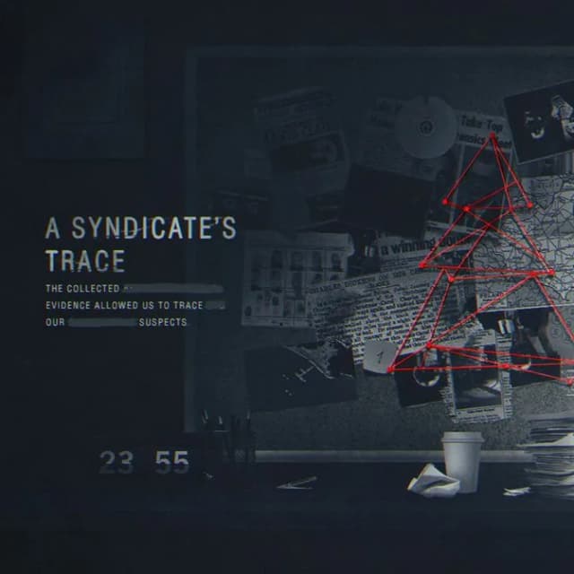Trace | Buy Beats and Samples | BeatStore