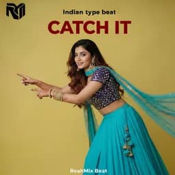 CATCH IT | Buy Beats and Samples | BeatStore