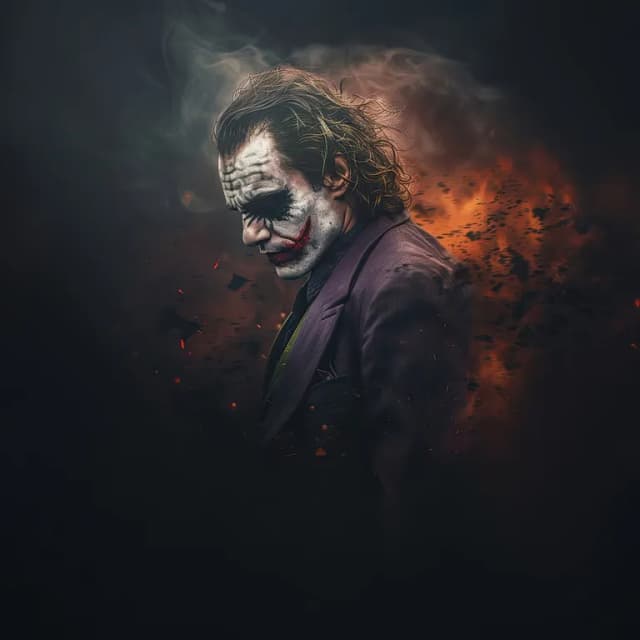Joker | Buy Beats and Samples | BeatStore