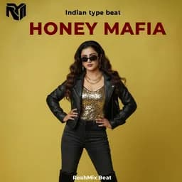 HONEY MAFIA | Buy Beats and Samples | BeatStore