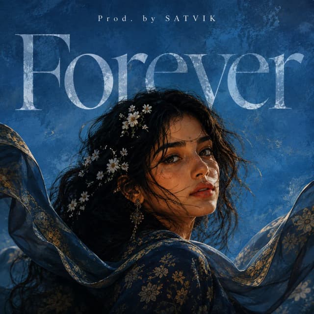Forever | Buy Beats and Samples | BeatStore