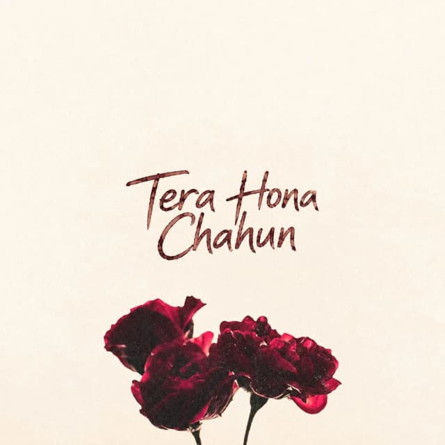 TERA HONA CHAHUN | Buy Beats and Samples | BeatStore