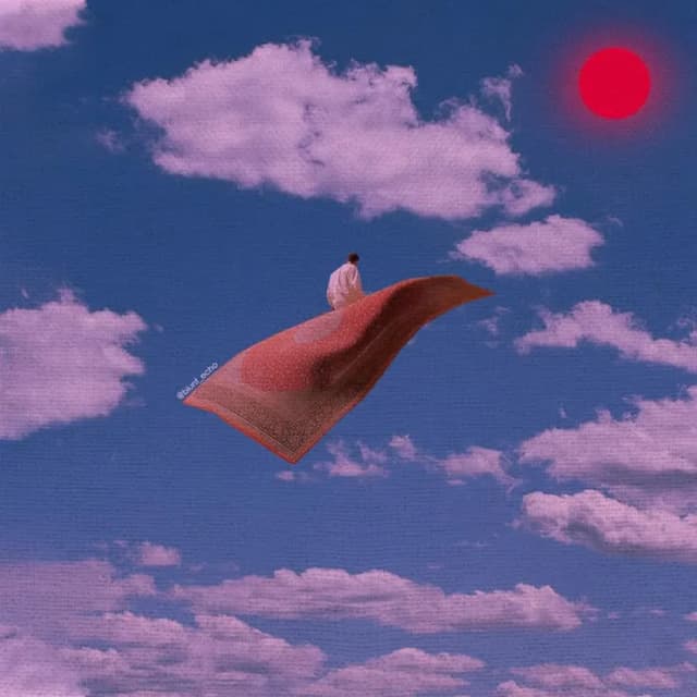 Desert | Buy Beats and Samples | BeatStore
