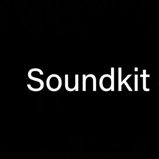 FHTH Sound kit edition 1 | Buy Beats and Samples | BeatStore