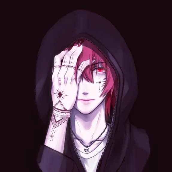 Emo Evil | Buy Beats and Samples | BeatStore