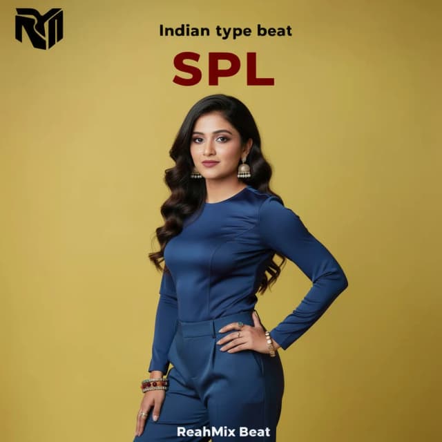 SLP | Buy Beats and Samples | BeatStore