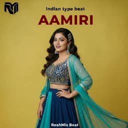 AAMIRI | Buy Beats and Samples | BeatStore