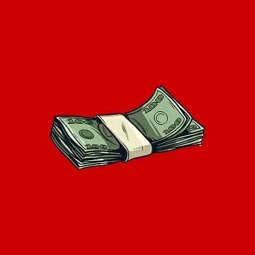 PAPER CHASE | Buy Beats and Samples | BeatStore