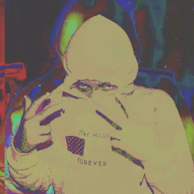 Cash out | Buy Beats and Samples | BeatStore