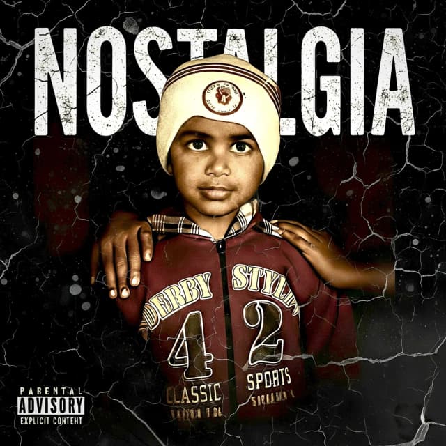 Nostalgia | Buy Beats and Samples | BeatStore
