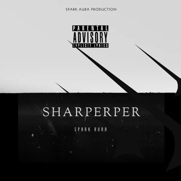 SHARPER | Buy Beats and Samples | BeatStore