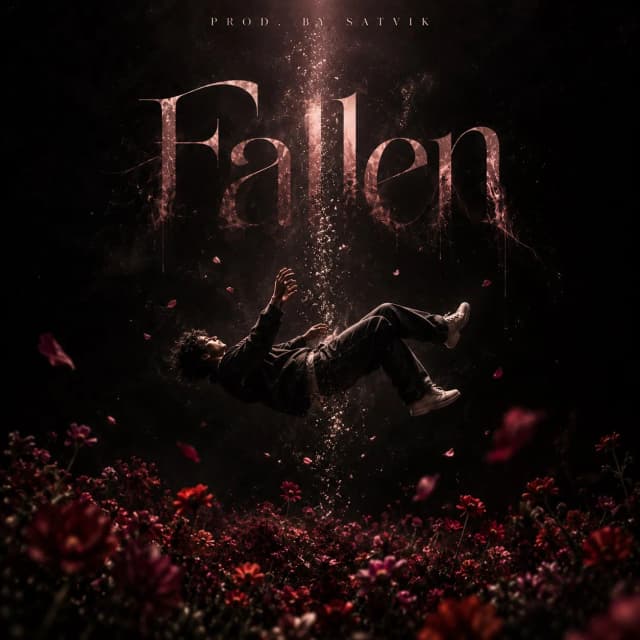 Fallen | Buy Beats and Samples | BeatStore