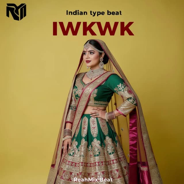 IWKWK | Buy Beats and Samples | BeatStore