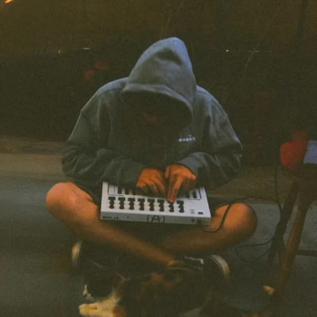 THOUGHT | Buy Beats and Samples | BeatStore
