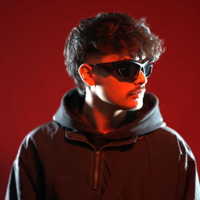 Begairat | Buy Beats and Samples | BeatStore