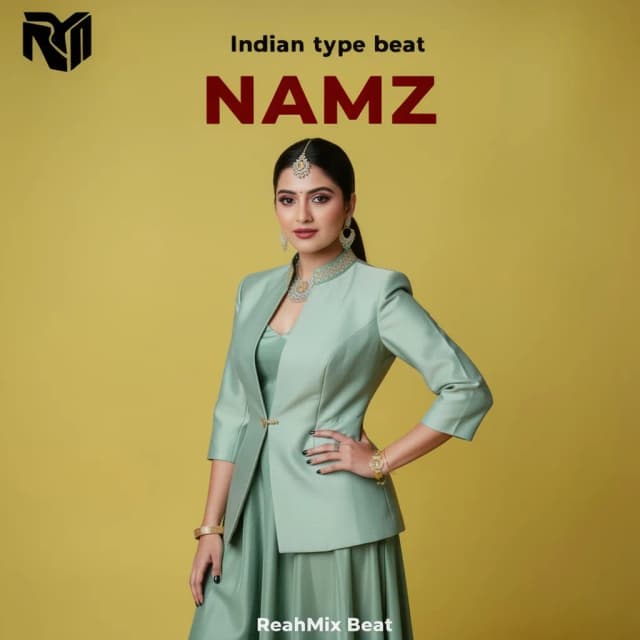 NAMZ | Buy Beats and Samples | BeatStore