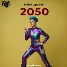 2050 | Buy Beats and Samples | BeatStore