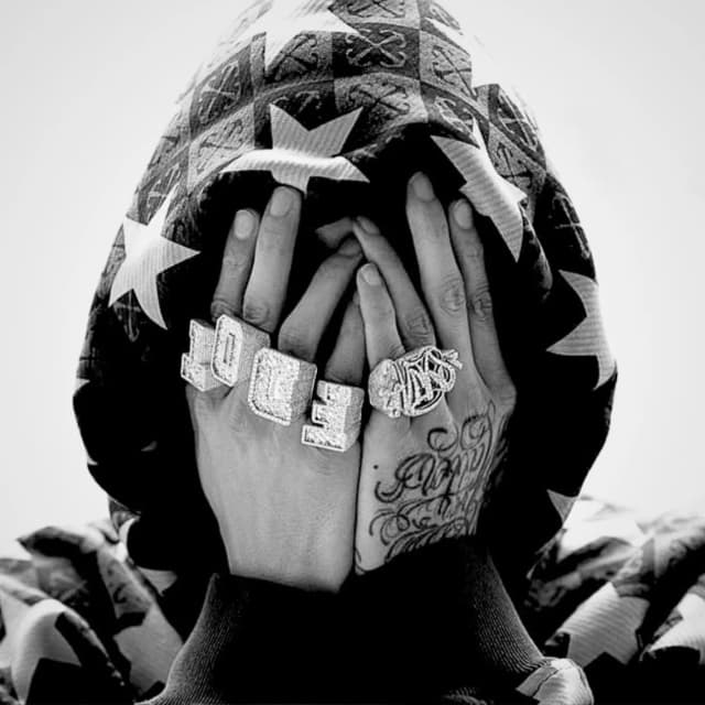 Gang In Bank | Buy Beats and Samples | BeatStore