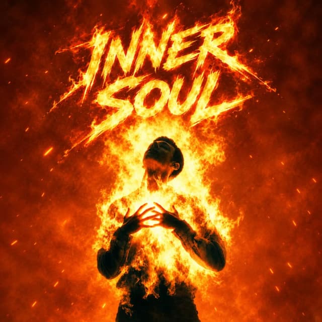 INNER SOUL | Buy Beats and Samples | BeatStore