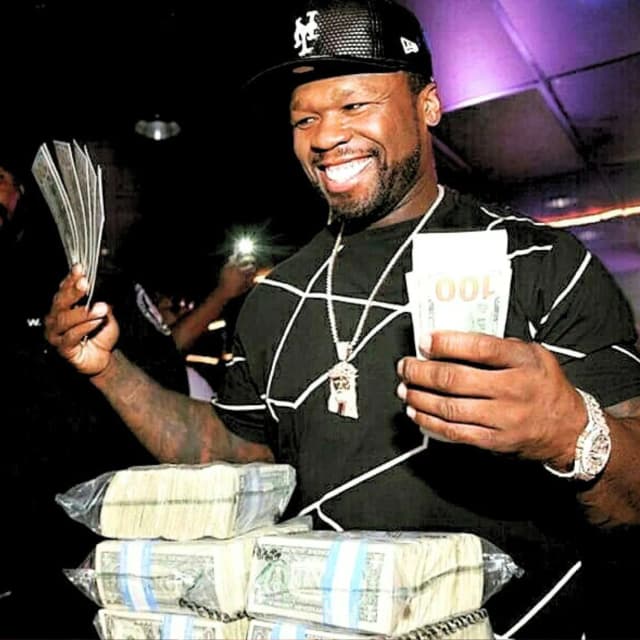 Million Dollar | Buy Beats and Samples | BeatStore