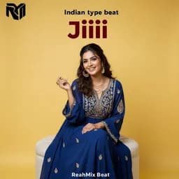 JIII | Buy Beats and Samples | BeatStore