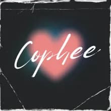 COPHEE | FREESTYLE BEAT | Buy Beats and Samples | BeatStore