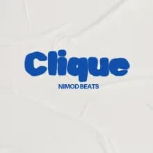 Clique | Freestyle Type Beat | Buy Beats and Samples | BeatStore