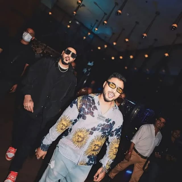 Raftaar X Badshah Type Beat | Buy Beats and Samples | BeatStore