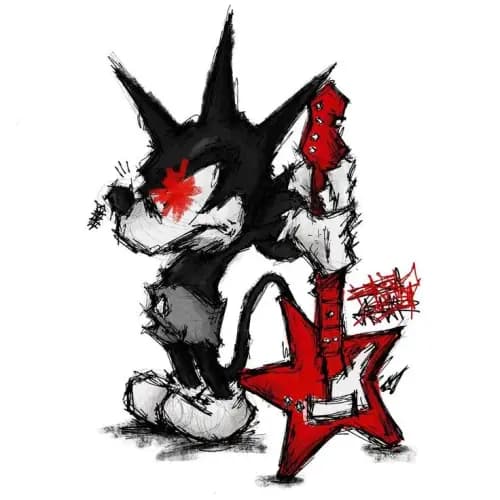 RAGERS ANTHEM | Buy Beats and Samples | BeatStore