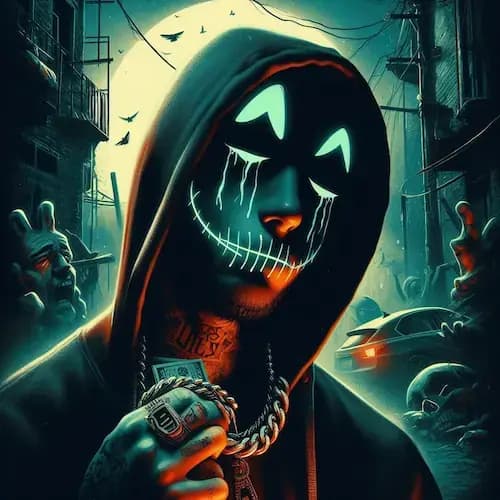 Duniya' | Buy Beats and Samples | BeatStore
