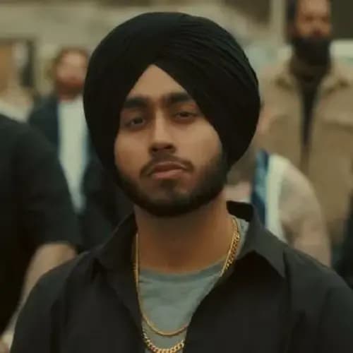 Shubh x Karan Aujla Type Beat | Buy Beats and Samples | BeatStore