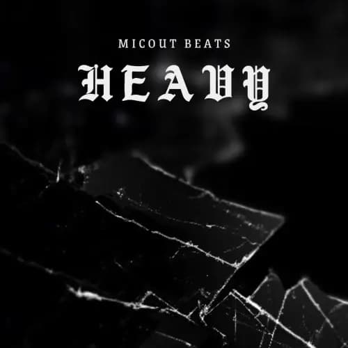 HEAVY | Buy Beats and Samples | BeatStore