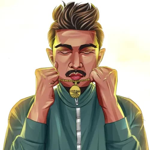 ZE हर | Buy Beats and Samples | BeatStore