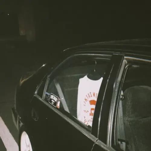 DEVIL'S PLAN | Buy Beats and Samples | BeatStore