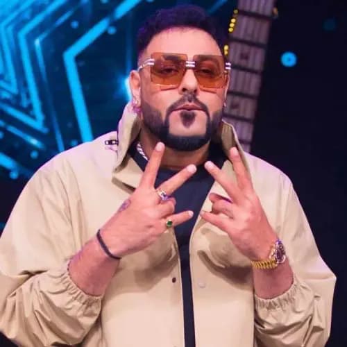 TUNGटुंग | Buy Beats and Samples | BeatStore