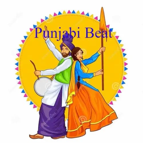 Punjabi Beat | Buy Beats and Samples | BeatStore