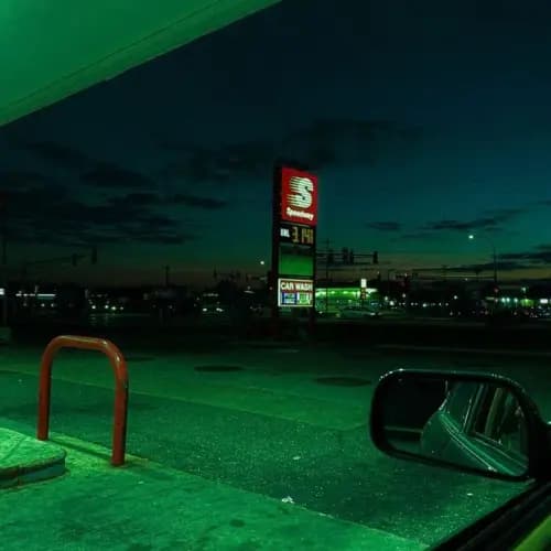 DEAD TO ME | Buy Beats and Samples | BeatStore