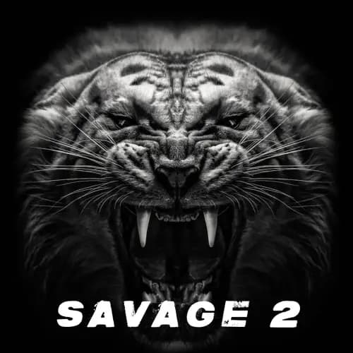 SAVAGE 2 | Buy Beats and Samples | BeatStore
