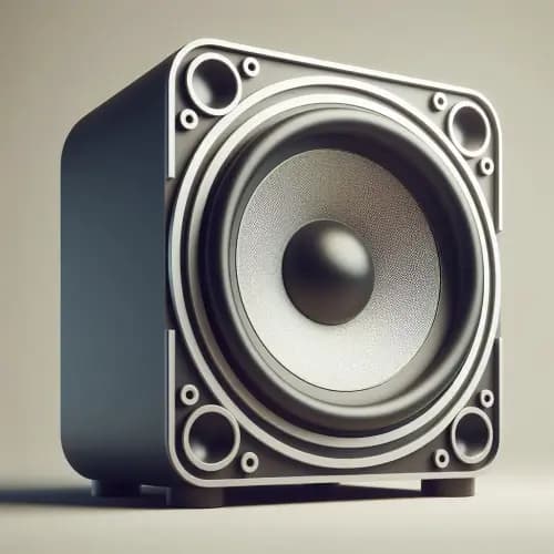 Heat Up | Pack of 38 Sound | Buy Beats and Samples | BeatStore