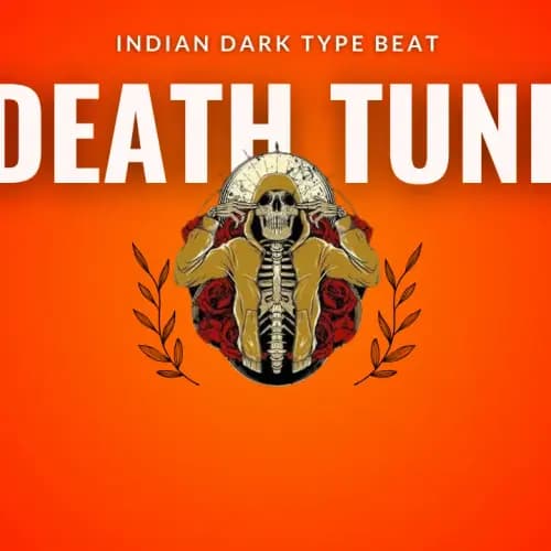 Death Tune | Buy Beats and Samples | BeatStore