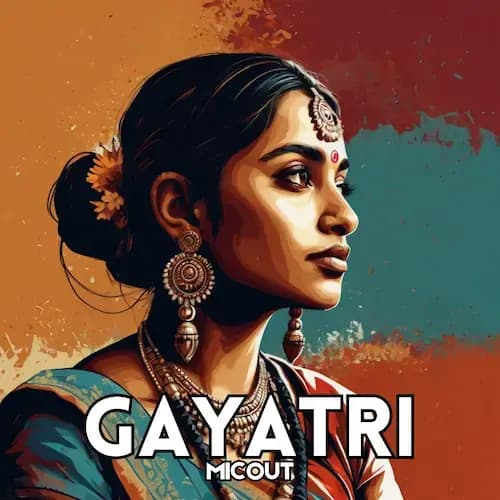 GAYATRI | Buy Beats and Samples | BeatStore