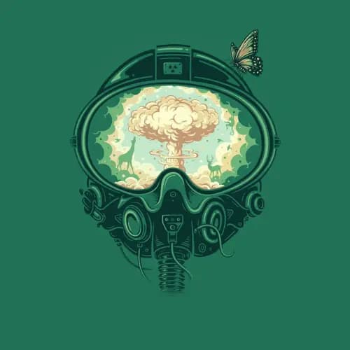 RIFF | Buy Beats and Samples | BeatStore