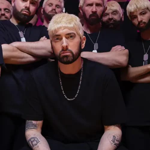 PUNK | Buy Beats and Samples | BeatStore
