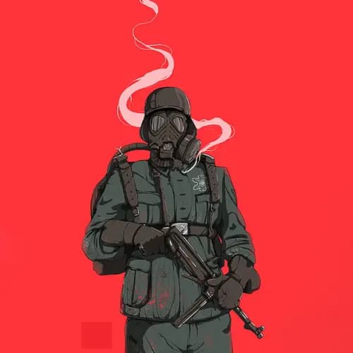 SABBATH 2 | Buy Beats and Samples | BeatStore