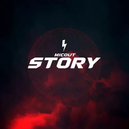 STORY | Buy Beats and Samples | BeatStore