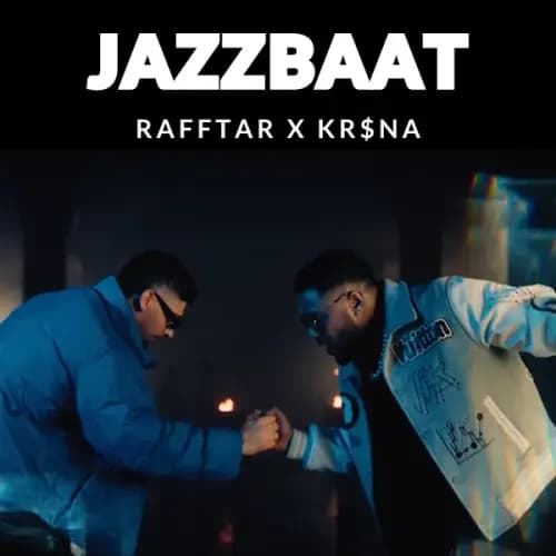 JAZZBAAT | Buy Beats and Samples | BeatStore