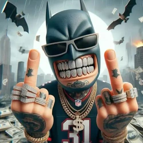 Hard Gold - Trap Beat | Buy Beats and Samples | BeatStore