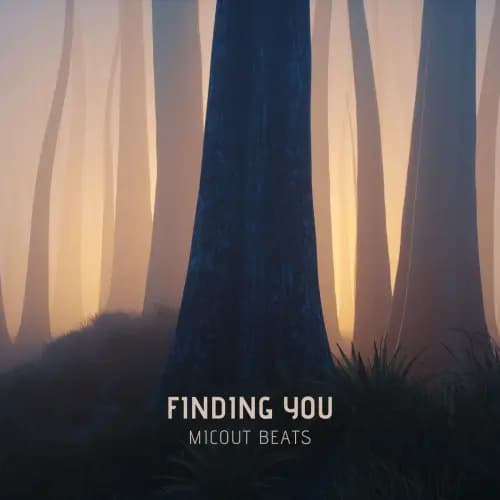 FINDING YOU | Buy Beats and Samples | BeatStore